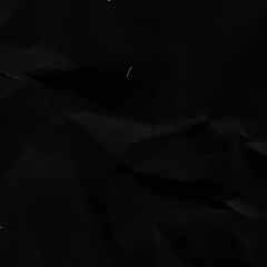 Alexey Capuro, 17.03, Санкт-Петербург