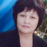 Айгоз Раева, 17.08, Шымкент