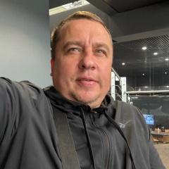 Александр Моисеев, 03.09, Кингисепп