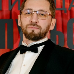 Константин Росочинский, 26.08.1977, Сургут