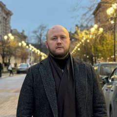 Артур Бузанов, 06.01.1996, Киров