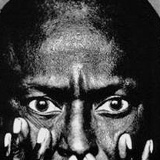 Арсений Петниченко, 31.08, Санкт-Петербург