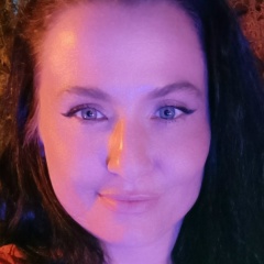 Наталия Прыткая, 12.11, Краснодар