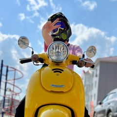 Александра Ширяева, 18.02