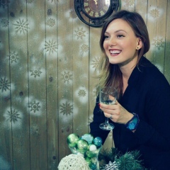 Юльк Savchuk, 12.03, Луцк