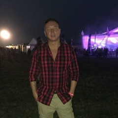 Александр Фомагин, 20.04.1980, Нижний Новгород