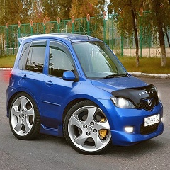 Александр Леванов, 06.02.1981, Красноярск