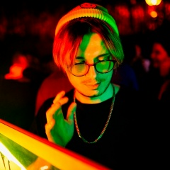 Илья Дёмин, 21.10, Екатеринбург