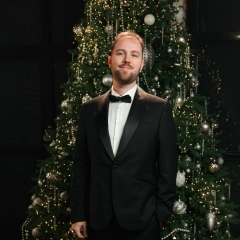 Давид Шартава, 21.06, Санкт-Петербург