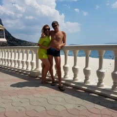 Александр Корнишин, 05.12.1982, Москва