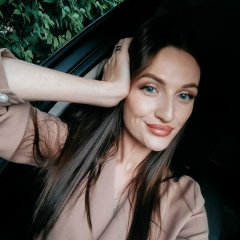 Настя , Кемерово