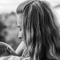 Дарья Красникова, 30.07, Москва