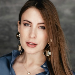 Veronica Kovaleva, 20.07.1990, Wien