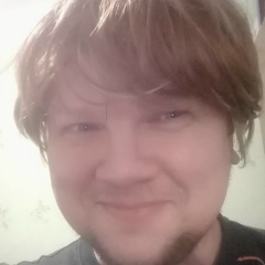 Всеволод Большаков, 13.02.1983, Челябинск