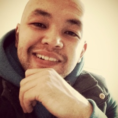 Yermek Nurmukhanuly, 01.11.1986, Талгар