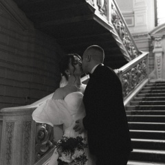 Евгений Пикалев, 12.12