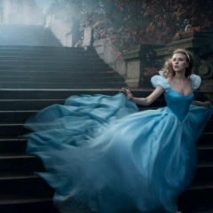 Ulzhan Sadykova, 04.11, Алматы