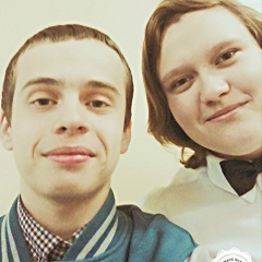 Настя Лаврецкая, 14.10, Волгоград