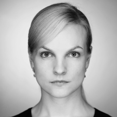 Ксения Романовская, 15.07, Санкт-Петербург