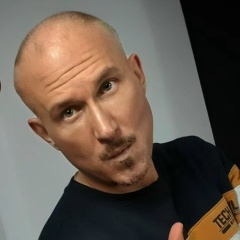 Евгений Белов, 02.07.1985, Санкт-Петербург