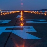 Юрий Скорин, 29.05, Москва