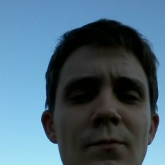 Александр Махов, 09.07.1991, Ташкент