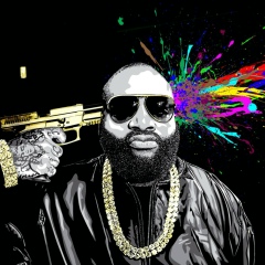 Эльдар Агаев, 16.07