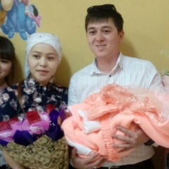 Ерболат Исмайлов, 16.03.1993, Актау