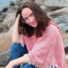 Alena Зоткина, 17.04.1985, Санкт-Петербург