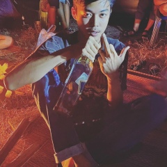 Pongpisut Wattanakopas, 12.05.1904