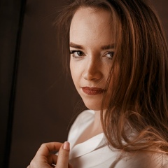 Ирина Натальчишина, 24.09