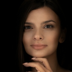 Катерина Мулляр, 27.08.1989, Тернополь