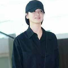 Zin Minn, 05.02.2004