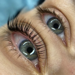 Света Егорова, Егорьевск