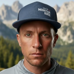 Андрей Павлов, 16.06.1985, Гатчина