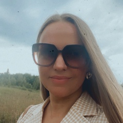 Анна Петкевич, 05.09, Всеволожск