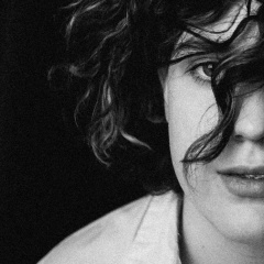 Ульяна Пономаренко, 10.01, Санкт-Петербург