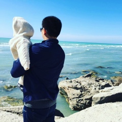 Rustam Jumaniyazov, 03.12, Актау