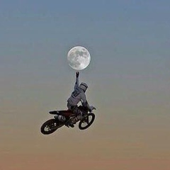 Хамза Ульбиев, Грозный