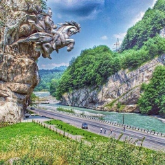 Аслан Сапиев, 27.03