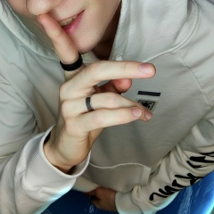 Руслан Лубнин, 21.03.2000, Сыктывкар