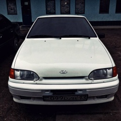 Ернар Ханиев, 14.12, Шымкент