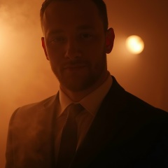 Вячеслав Жигачёв, 02.04.1995, Алексин