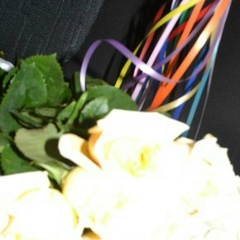 Ольга Прохорова, 22.11.1991