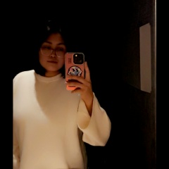 Ais Baby, 04.06.1993, Бишкек