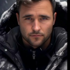 Евгений Лещенко, 31.12.1986, Ростов-на-Дону