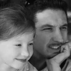 Дмитрий Шатохин, 02.11.1975, Санкт-Петербург