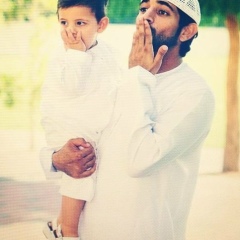 Нышан Елеуов, 09.02.1997