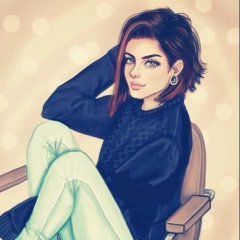 Valentina Berklund, 22.02, Талгар