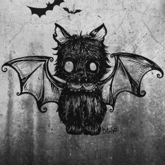 Ульяна Синяшина, 01.11, Солнечногорск